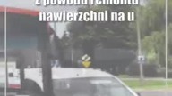 Świdnik: Autobusy linii 35 pojadą inaczej