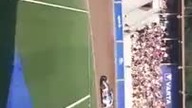 Save live on Instagram (ZAPIS LIVE) for RedBull Speed Ways