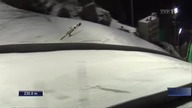 PŚ Vikersund 13. 02. 2016 - relacja z zawodów
