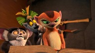 HALL HAIL KING JULIEN S06E03