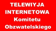 TRZASKOWASKI SPUSZCZA GNÓJ DO WISŁY