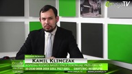 Polska nie ma polityki migracyjnej? - Sylwia Gorlicka