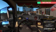 Luźne Granie w Euro Truck Symulator 2 Mp +18