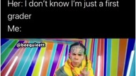 RAP MEMES COMPILATION VOL. 1