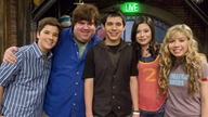 Cała prawdą o scenarzyście ICarly