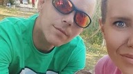 Dziewczynki pojechały ze mną na Rybki / Jak łowić Karpie w upale? / Piękne Karasie na Method Feeder