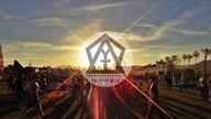♪ Ympressiv & TREAX - In The Mix #6 | EDM - Legendary Songs ♪