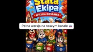 Stałą Ekipa - Wielka dostawa Demo