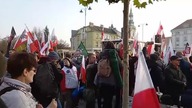 Kalisz cz1