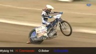 Najciekawsze biegi rundy DMPJ w Zielonej Górze - 10.07.2018r.