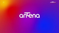 ANTENA - 11-11-2022 - Zapowiedzi, Reklama (fragment)