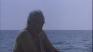 Stary człowiek i morze [1990]