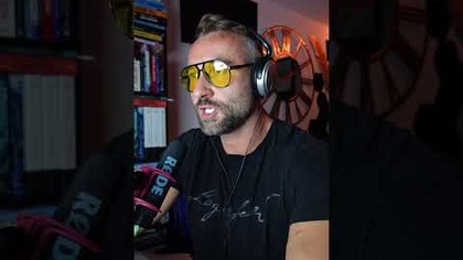Świeżak kontra ninja w biznesie