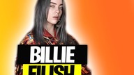 Dlaczego Billie Eilish jest Nielubiana?