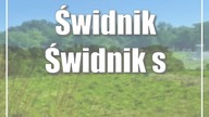 Świdnik: Świdnik się zazieleni