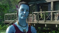 Avatar: Istota wody - Oczekiwany sequel Camerona to klapa i strata pieniędzy?