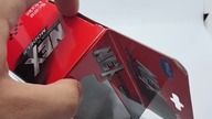 Welly JEEP Willys Unboxing#shorts #opening #unboxing #unboxingvideo @TheUnboxall #car #jeep #welly