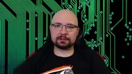 TORGiren DevOpses #23 - Linux syscall handler