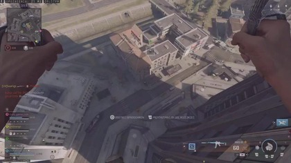 Call of Duty_2025 PL