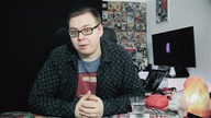 Najlepsza zła adaptacja Fantastic Four