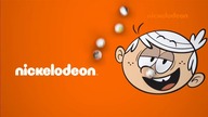 NICKELODEON - 25-11-2022 - Zapowiedzi, Reklamy