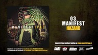 Manifest - Hazard