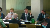 Pieniądze w państwie polskim są własnością narodu polskiego, czy z nich korzystamy, czy partie ?
