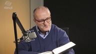 60 Biblijne konteksty III niedziela Wielkiego Postu A