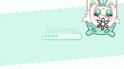 Jak było na Pyrkonie, TADC finał opinia i pewnie jakaś giereczka | [PL/ENG] | jellysketch | 2026-06-24