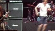 Napalm Death - 02
