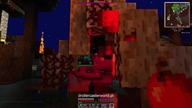 Sid House Reverse #2 Hydra