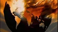 Gwiezdna Eskadra S01E20 RR xvid