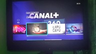 Canal+ 360 ma przerwa techniczna w nocy z 20 na 21 stycznia 2025 roku