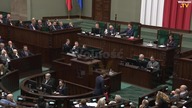 MENTZEN ROZPĘTAŁ BURZĘ NA POCZĄTKU OBRAD!