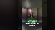 Nawiedzony dom skrywa przerażającą tajemnice #duchy #paranormalne