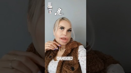 Damska#parodia#humor#behappy#kabaret#comedy#wc#komedia#