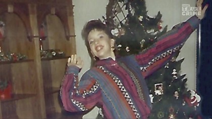 Znajomy morderca - S01E15 (lektor PL)