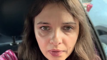 To w co mam teraz wierzyć? Kto ma rację? Daj mi nową instrukcję! 