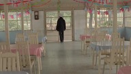 Jasny dzień lata, Gu Ling Jie Shao Nian Sha Ren Shi Jian (1991)