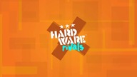Hardware rivals - sherefactory
