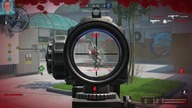 Warface - PTB - Destination (17.08.2017) - Gra z graczem ElPabloPL