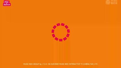 Music Box Polska - Restart emisji (02. 03. 2024, 06:00)
