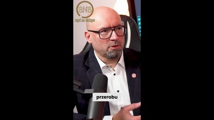 Zagraniczne Firmy CHCĄ Wypchnąć Nasze RODZIME Z Polskiego RYNKU!