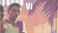 GTA VI.  Pierwszy zwiastun (wideo)