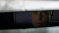 Ch. PD s01e1 Pl