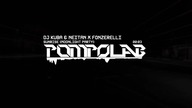 DJ Kuba & Neitan x Fonzerelli - Sunrise (Moonlight Party)
