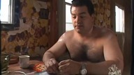 s05e05 Jim Lahey to chlor i nic tego nie zmieni
