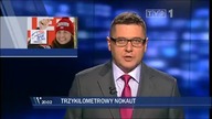 PŚ/TdS w biegach Toblach 04. 01. 2013 - relacja z zawodów