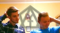 Vlog #3 | Q&A | In the mix | Ile mamy lat?