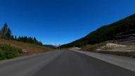 NORGE 4 K 60 FPS.  GoPro Hero 8 Black.  05. 07. 2020 #8